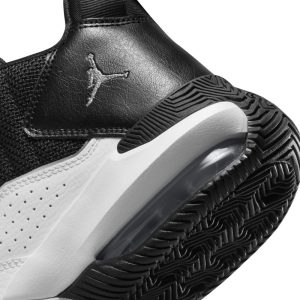 air-jordan-30 DC7230-006