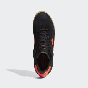 adidas-3st EF8460