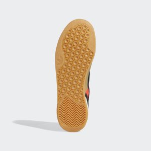 adidas-3st EF8460