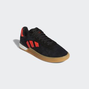 adidas-3st EF8460