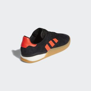 adidas-3st EF8460