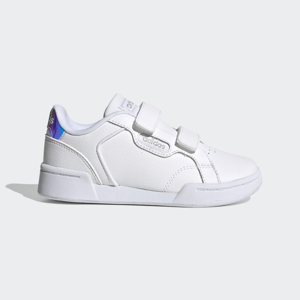 adidas-roguera FW3293
