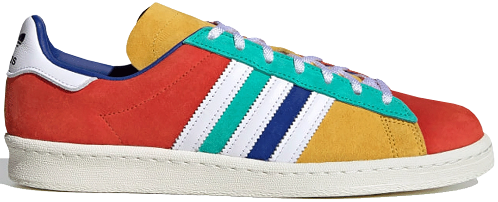 adidas-campus FW5167