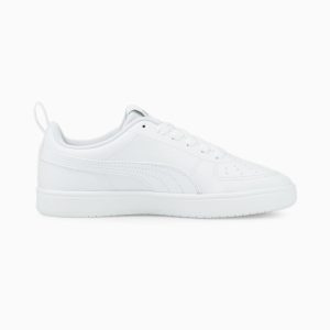 Puma Rickie Wit/Grijs (384311-01)