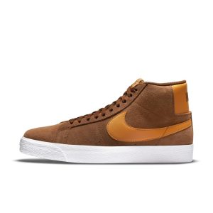 nike-zoom 864349-203