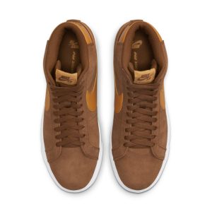 nike-zoom 864349-203