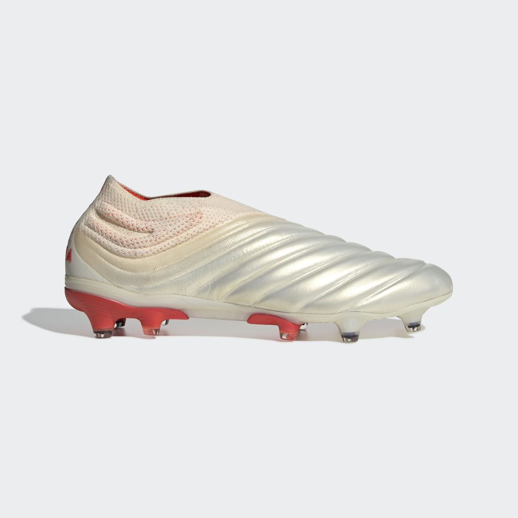 adidas-copa BB9163