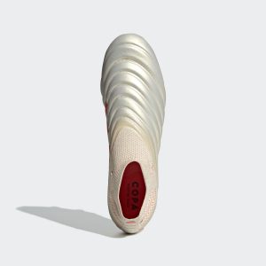 adidas-copa BB9163