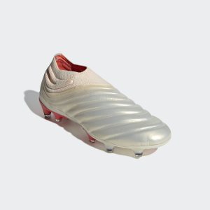 adidas-copa BB9163