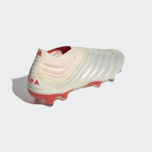 adidas-copa BB9163