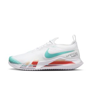 nikecourt CV0742-136