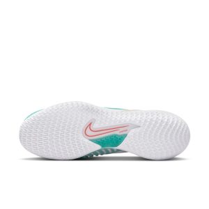 nikecourt CV0742-136