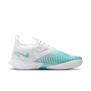 nikecourt CV0742-136