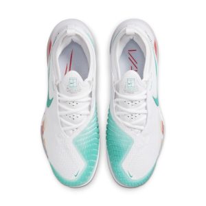nikecourt CV0742-136