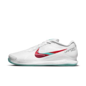 nikecourt CZ0220-136