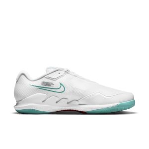 nikecourt CZ0220-136