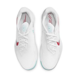 nikecourt CZ0220-136