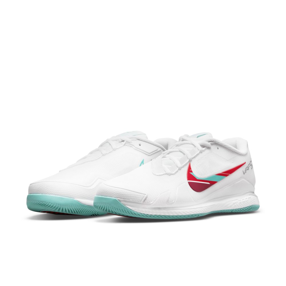 nikecourt CZ0220-136