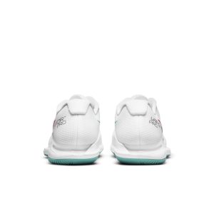 nikecourt CZ0220-136