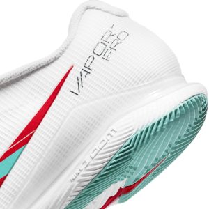 nikecourt CZ0220-136
