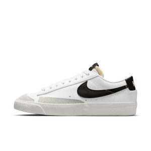 nike-blazer DC4769-102