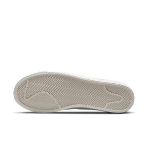 nike-blazer DC4769-102