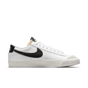 nike-blazer DC4769-102