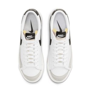 nike-blazer DC4769-102