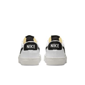nike-blazer DC4769-102