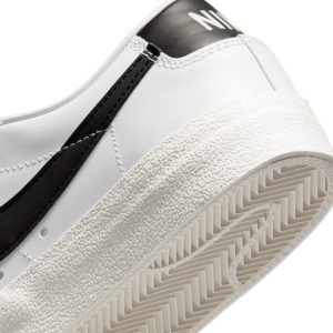 nike-blazer DC4769-102