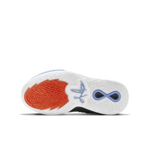 nike-infinity DD0334-001