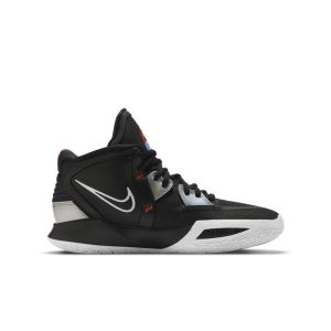 nike-infinity DD0334-001