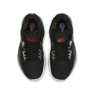 nike-infinity DD0334-001