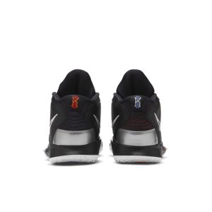 nike-infinity DD0334-001