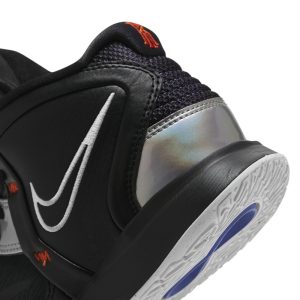 nike-infinity DD0334-001