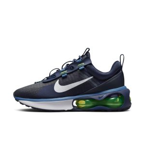 nike-air-max DH4245-400