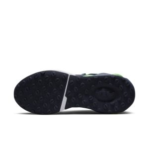 nike-air-max DH4245-400