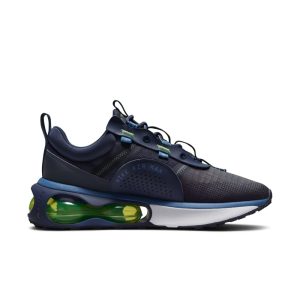 nike-air-max DH4245-400