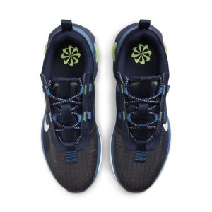 nike-air-max DH4245-400