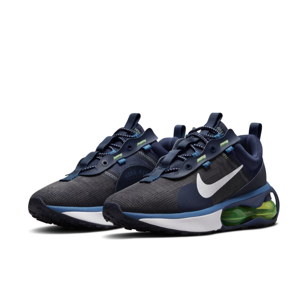 nike-air-max DH4245-400