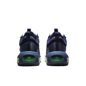 nike-air-max DH4245-400