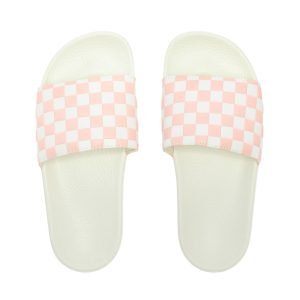 vans-checkerboard VN0A38IISZN