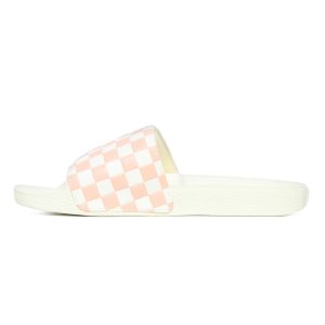 vans-checkerboard VN0A38IISZN
