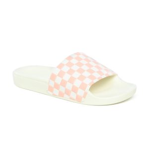 vans-checkerboard VN0A38IISZN
