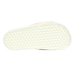 vans-checkerboard VN0A38IISZN