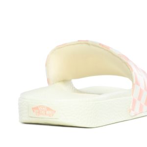 vans-checkerboard VN0A38IISZN