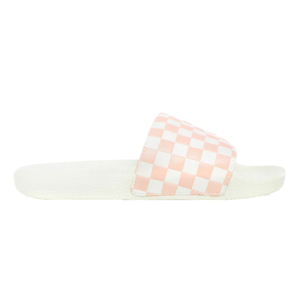 vans-checkerboard VN0A38IISZN