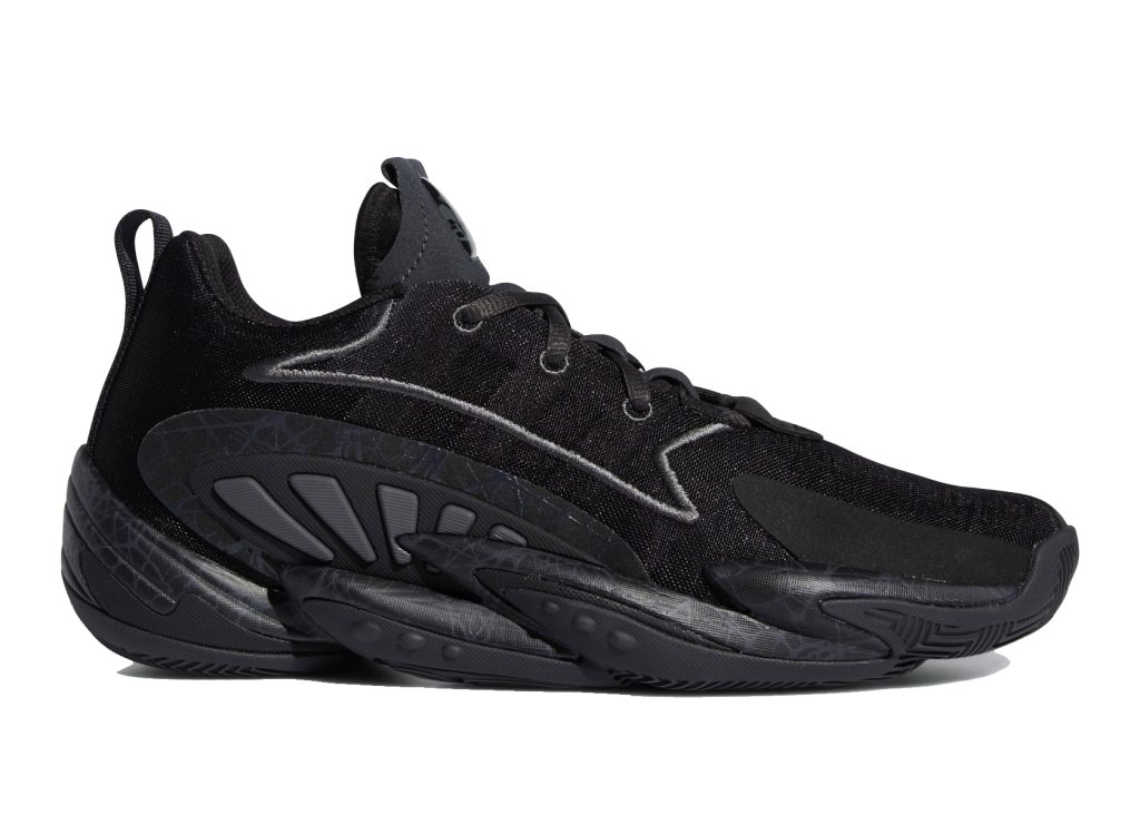 adidas-crazy GX0043