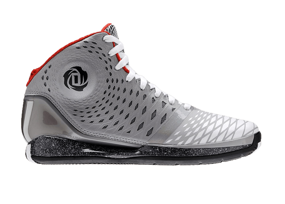 adidas-d-rose G59649