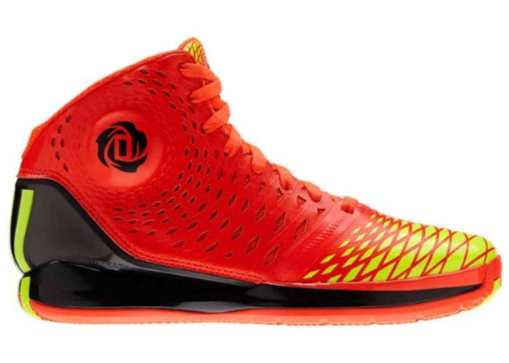 adidas-d-rose G59650
